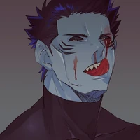 𓆩𝓗𝓸𝓼𝓱𝓲𝓰𝓪𝓴𝓲 𝓚𝓲𝓼𝓪𝓶𝓮𓆪