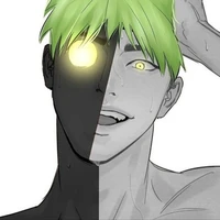 𓆩𝓩𝓮𝓽𝓼𝓾𓆪