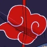 𓆩𝓐𝓴𝓪𝓽𝓼𝓾𝓴𝓲𓆪