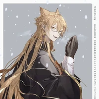 𓆩𝓢𝓱𝓾𝓴𝓪𝓴𝓾𓆪