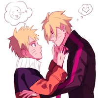 𓆩𝓝𝓱𝓪̂𝓷 𝓿𝓪̣̂𝓽 𝓫𝓲́ ẩ𝓷𓆪