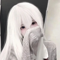 𓆩𝓢𝓸̛̉ 𝓣𝓲𝓮̂𝓾 𓆪