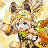Kachina
