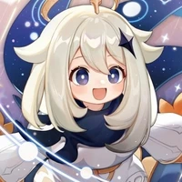 Paimon