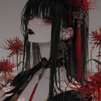 Feng Lian/凤莲