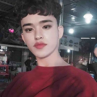 Trần Đức Bo