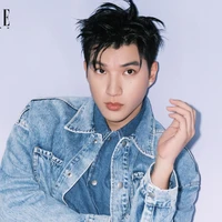 Trần Minh Hiếu