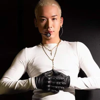 Lê Thượng Long