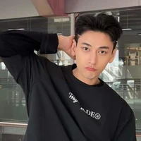 Phạm Lưu Tuấn Tài