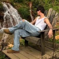 Nguyễn Trường Sinh