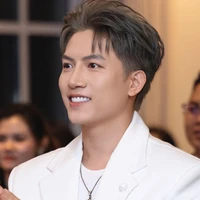 Nguyễn Anh Tú