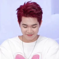 Hoàng Đức Duy