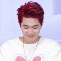 Hoàng Đức Duy