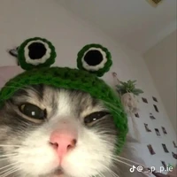 TG Cà Thơiiiiiii