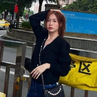 Loverrukk Pattranite