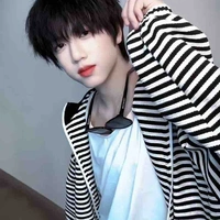 Trương Quế Nguyên