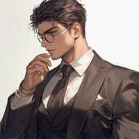 Shin Donghae_ ba cô