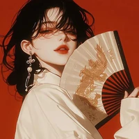 Kim Anjie_ mẹ cô