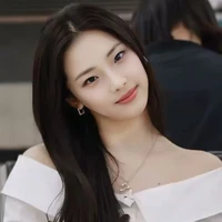 Ruka Kawai