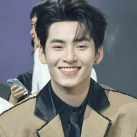 Huỳnh Hoàng Hùng