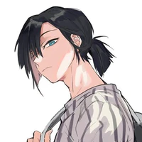 obanai