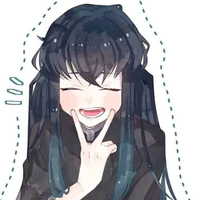 muichirou