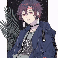 tanjirou