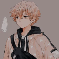 zenitsu