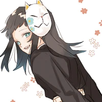 makomo