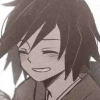 yuu