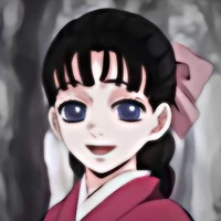 tsutako