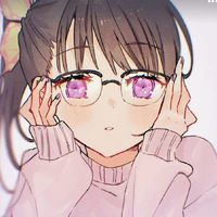 kanao
