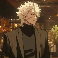 Sanemi Shinazugawa