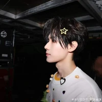 Trương Chân Nguyên