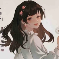 Vương Kiều Đồng