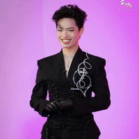 Thanh Pháp