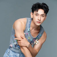 Tuấn Tài