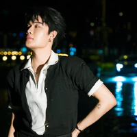 Quang Trung