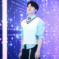 Bảo Khang