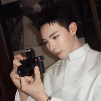 Trung Thành