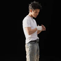 Thái Ngân