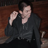 Trường Sinh