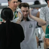 Thành An