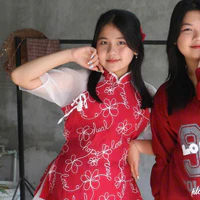tác giả nè
