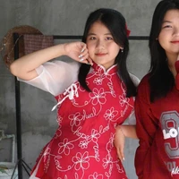 tác giả nè