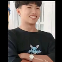 Phạm Đình Hòa