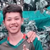 Minh Thoại