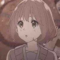 bạn của Y/N Meko