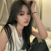 Vương Dịch