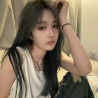 Vương Dịch